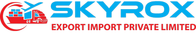 Skyrox Export Import